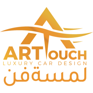 Art Touch-لمسة فن