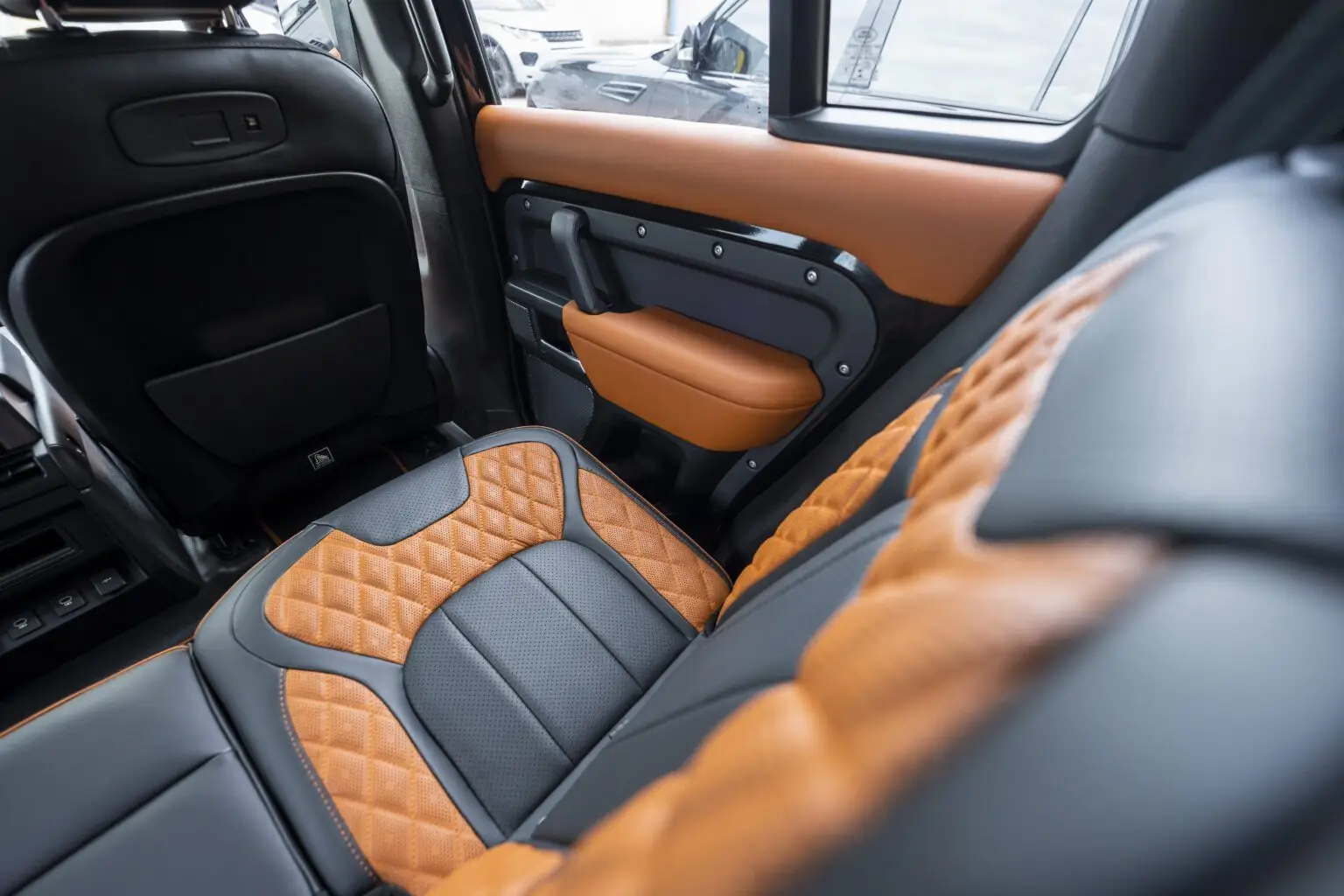 Land-Rover-Defender-interior-upholstery-Black