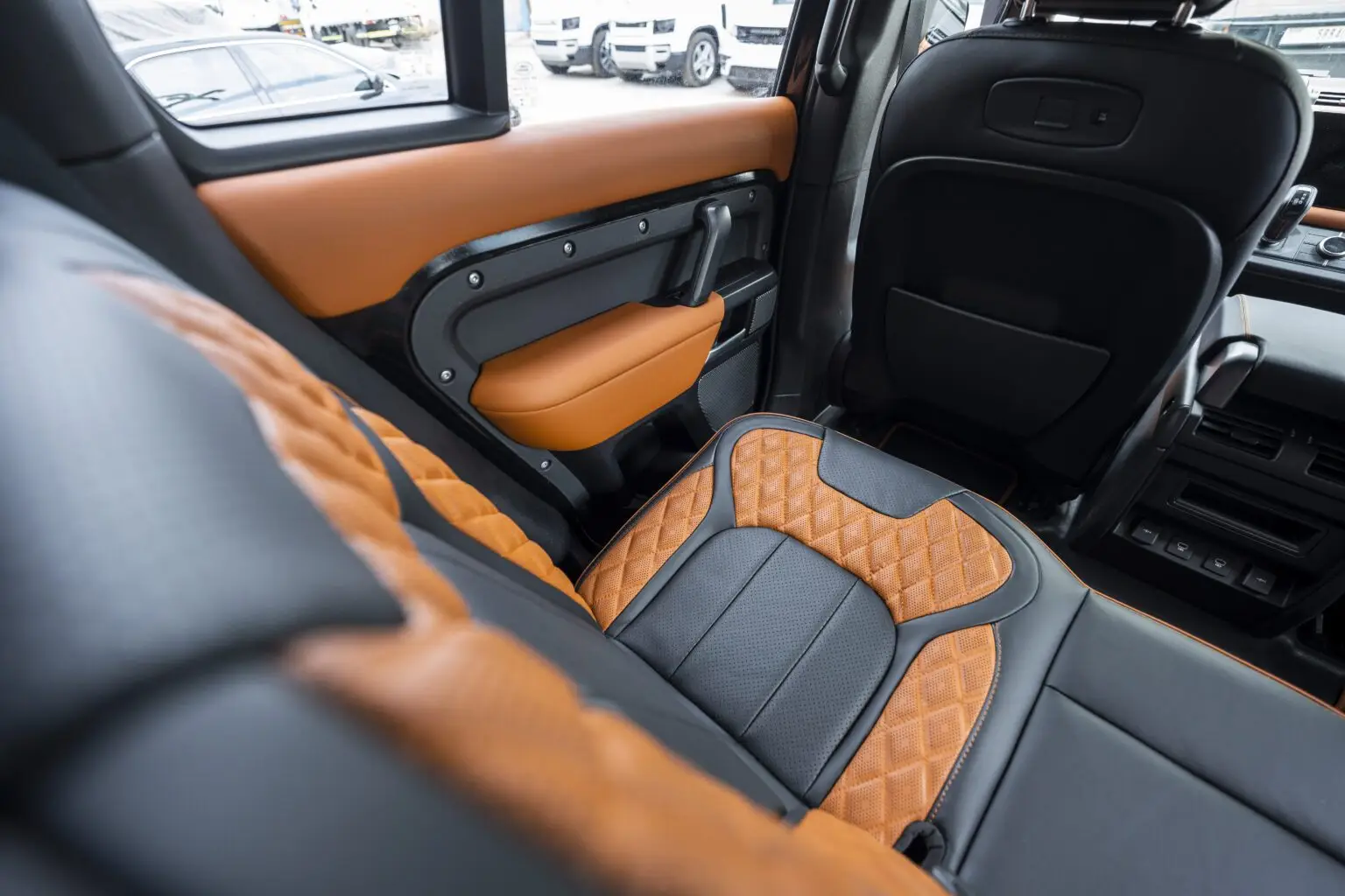 Land-Rover-Defender-interior-upholstery-Black