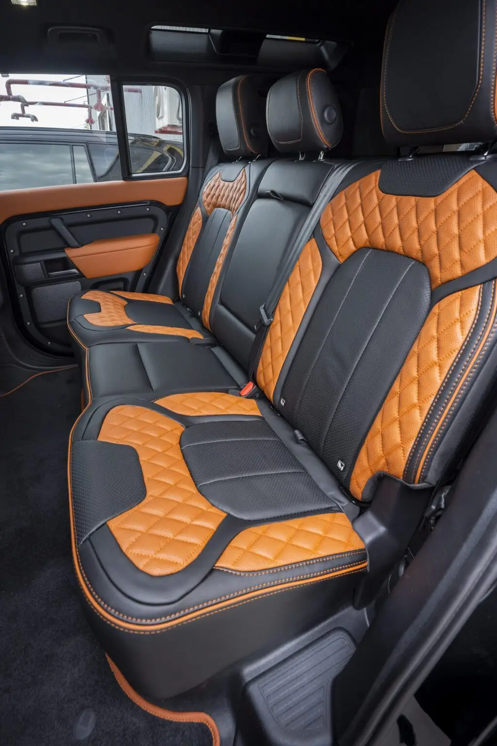 Land-Rover-Defender-interior-upholstery-Black