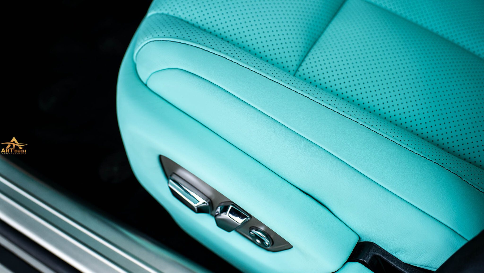 Rolls-Royce_Wraith_Tiffany