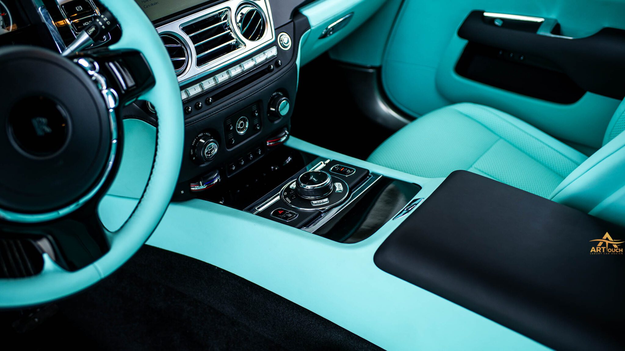 Rolls-Royce_Wraith_Tiffany