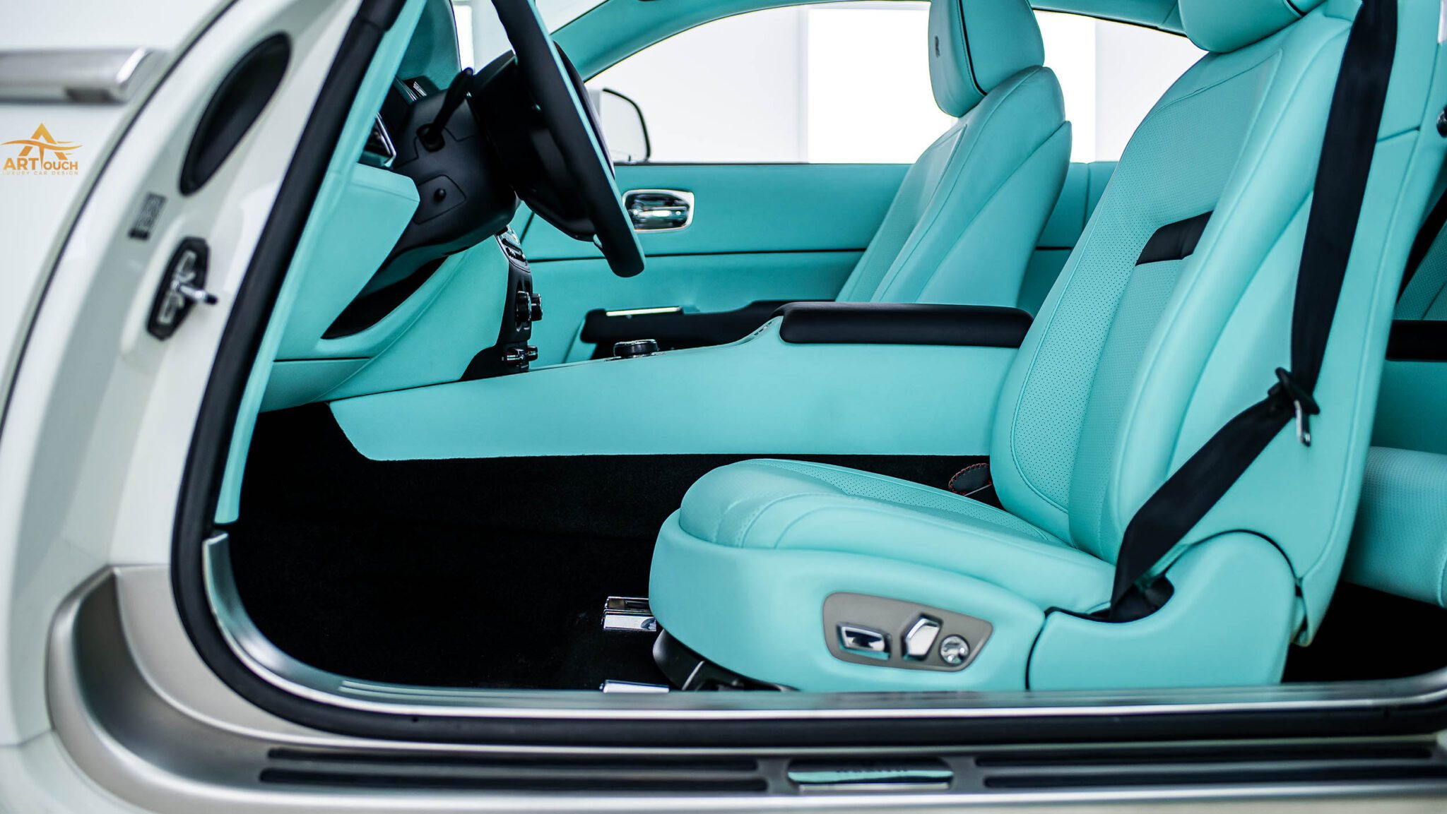 Rolls-Royce_Wraith_Tiffany