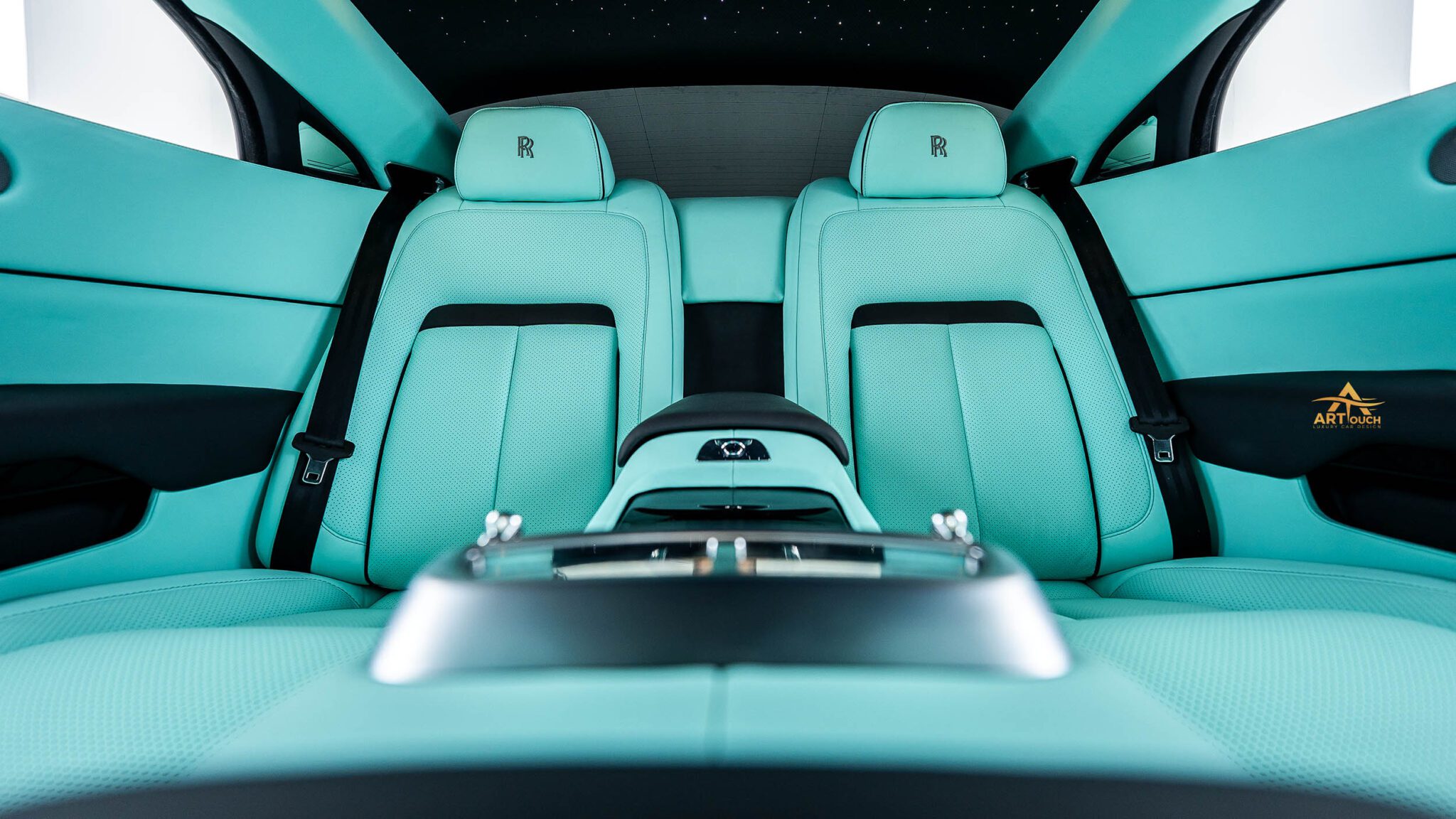 Rolls-Royce_Wraith_Tiffany