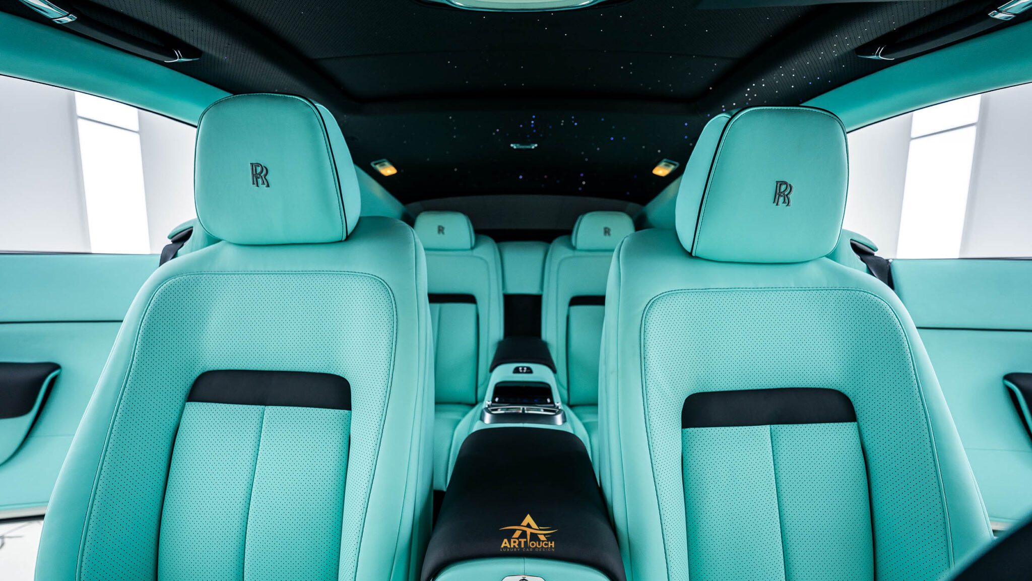 Rolls-Royce_Wraith_Tiffany