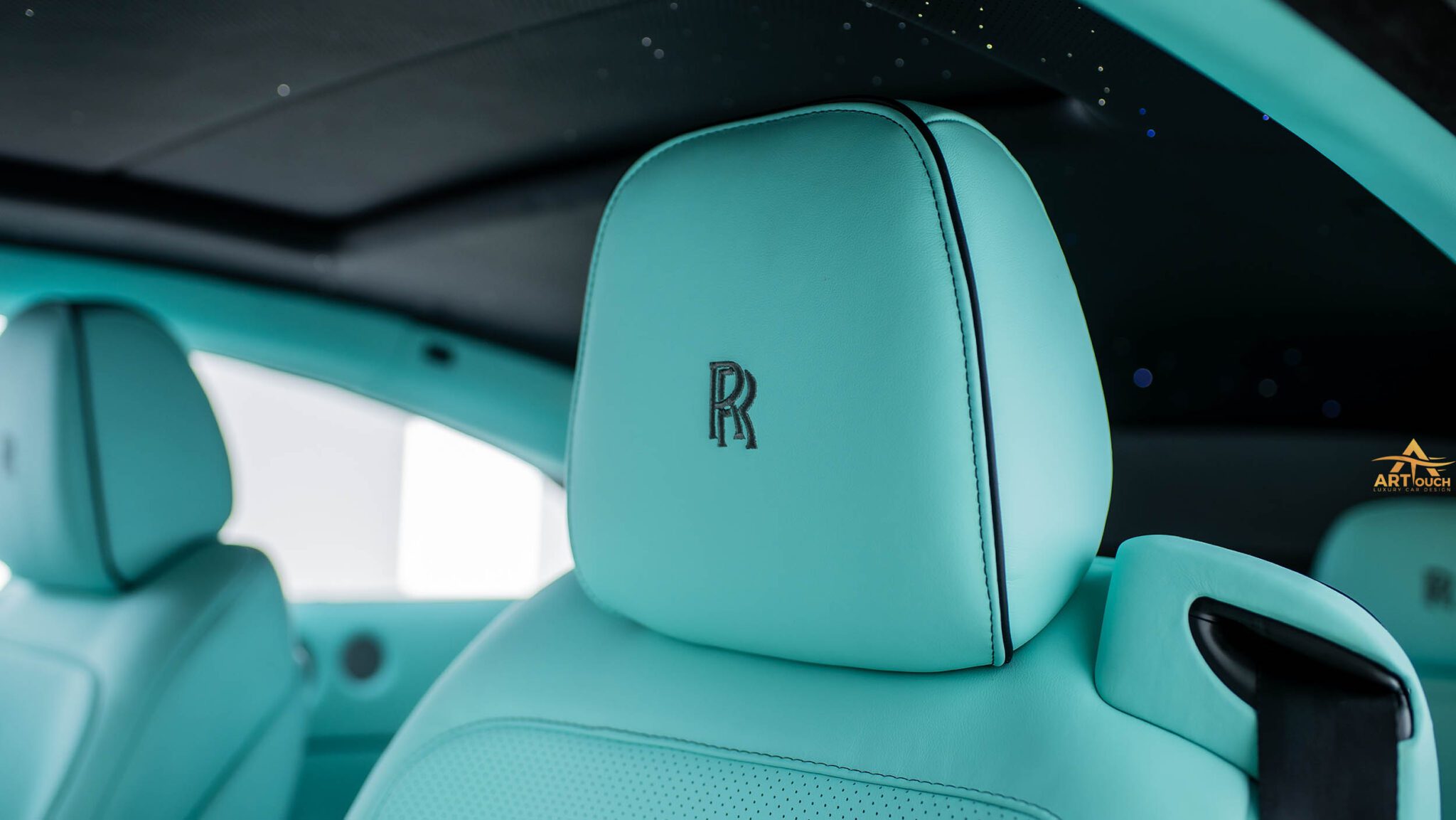 Rolls-Royce_Wraith_Tiffany