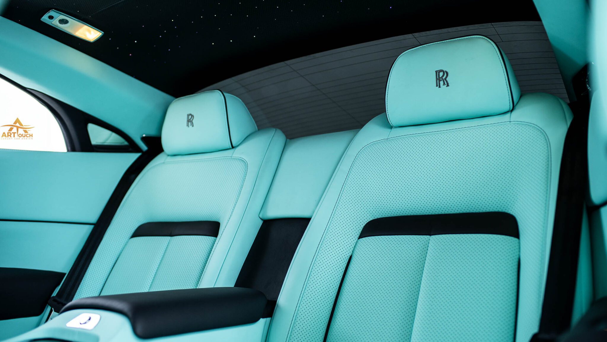 Rolls-Royce_Wraith_Tiffany