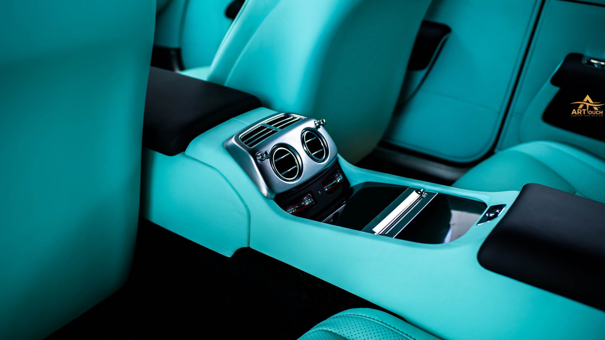 Rolls-Royce_Wraith_Tiffany