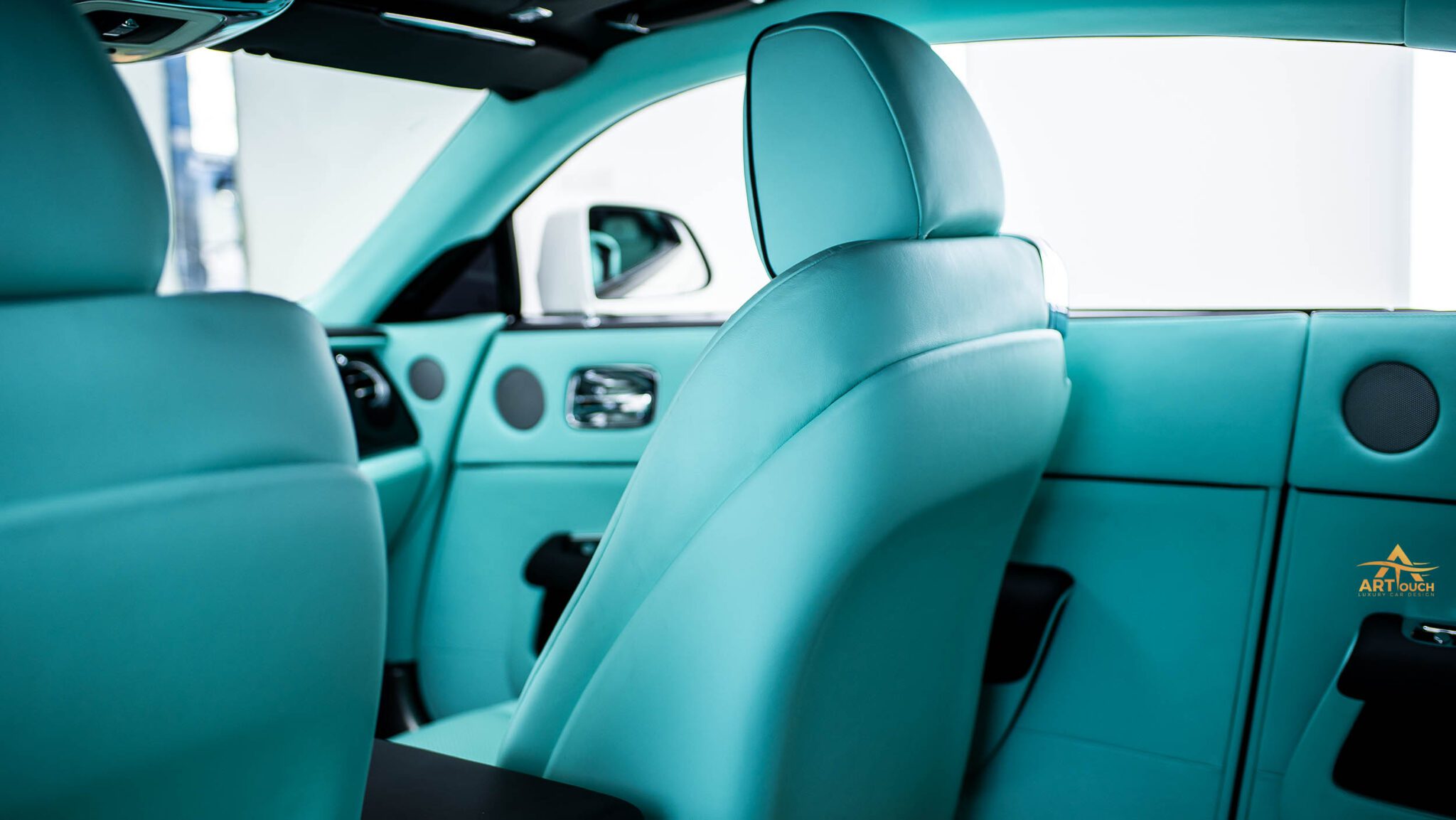 Rolls-Royce_Wraith_Tiffany