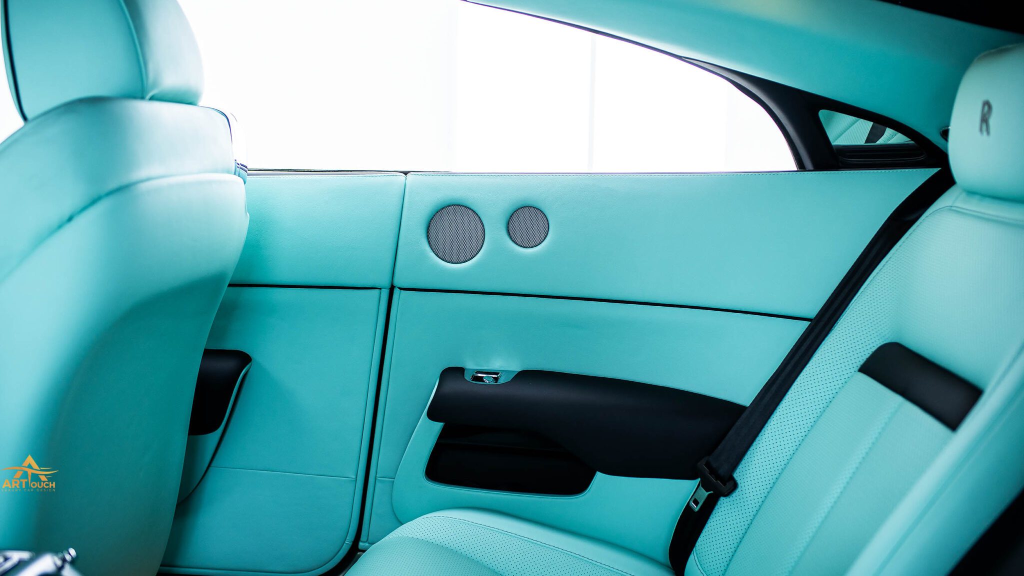 Rolls-Royce_Wraith_Tiffany