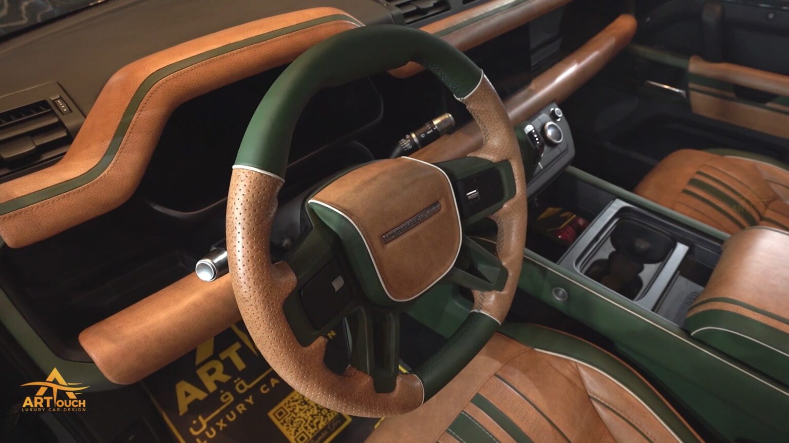 land-rover-defender-custome-interior-design