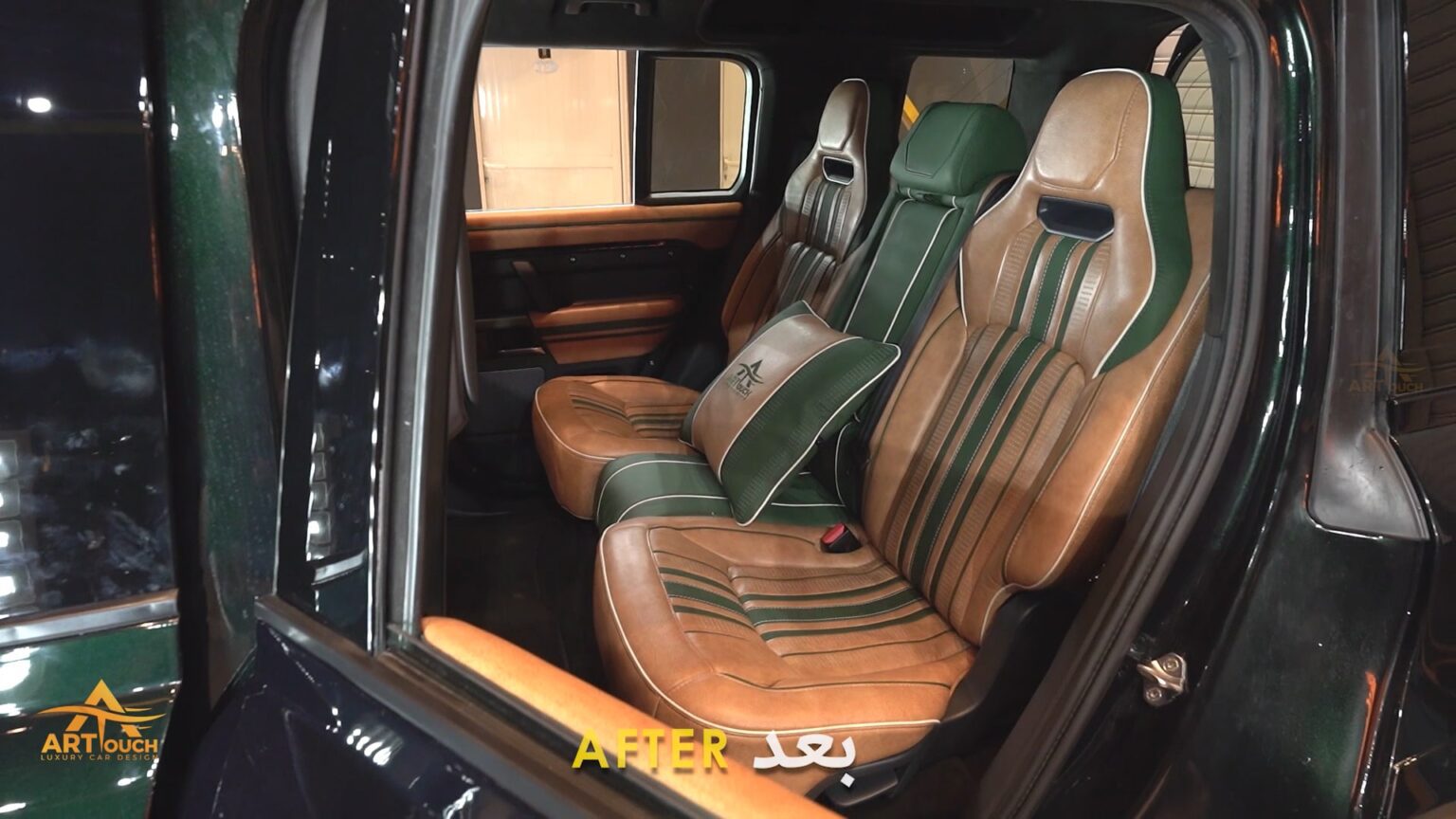 land-rover-defender-custome-interior-design