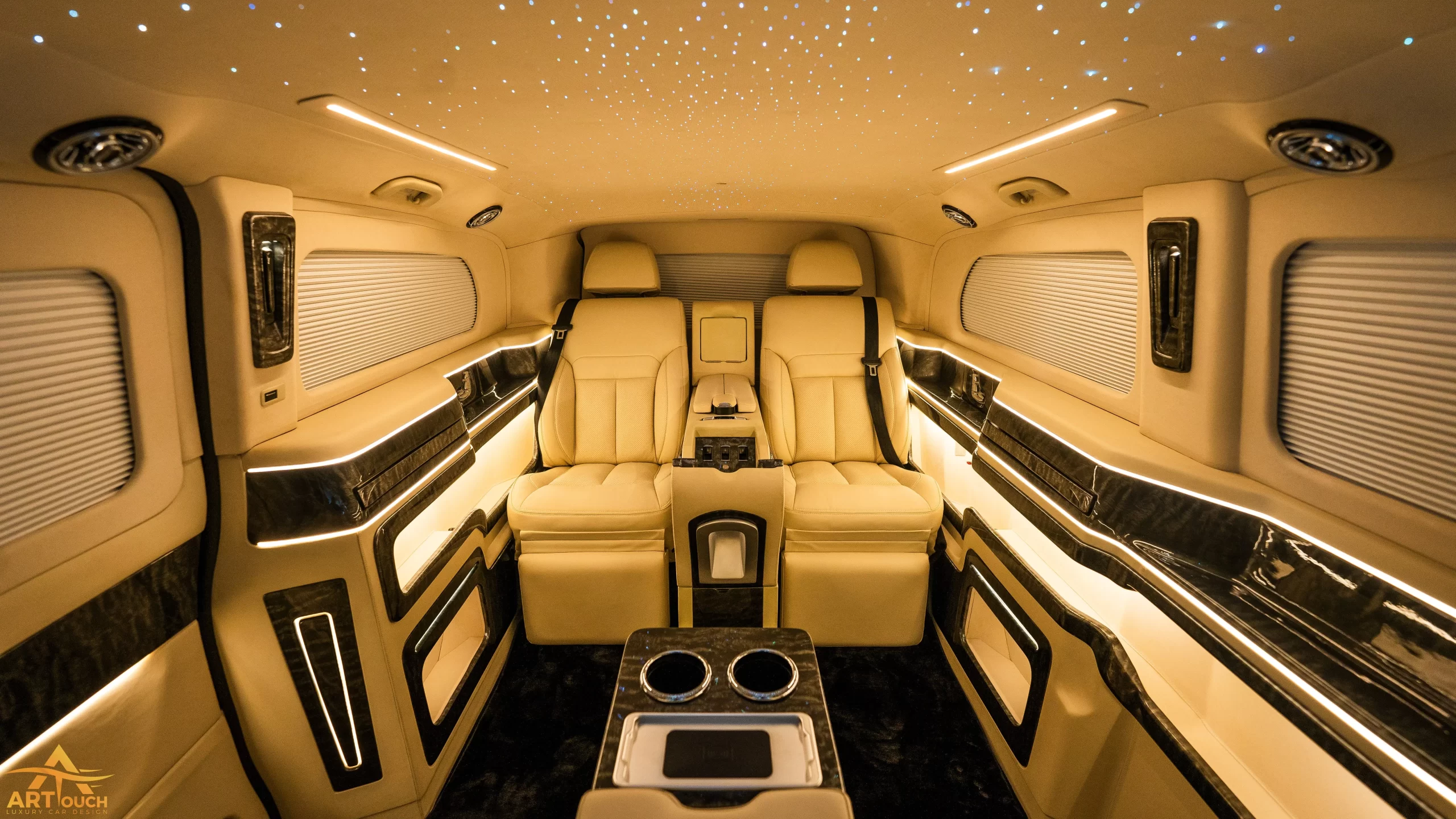 Mercedes-V-Class-luxury-VIP