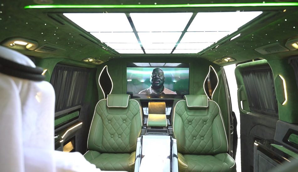 mercedes-benz-vclass-luxury-vip