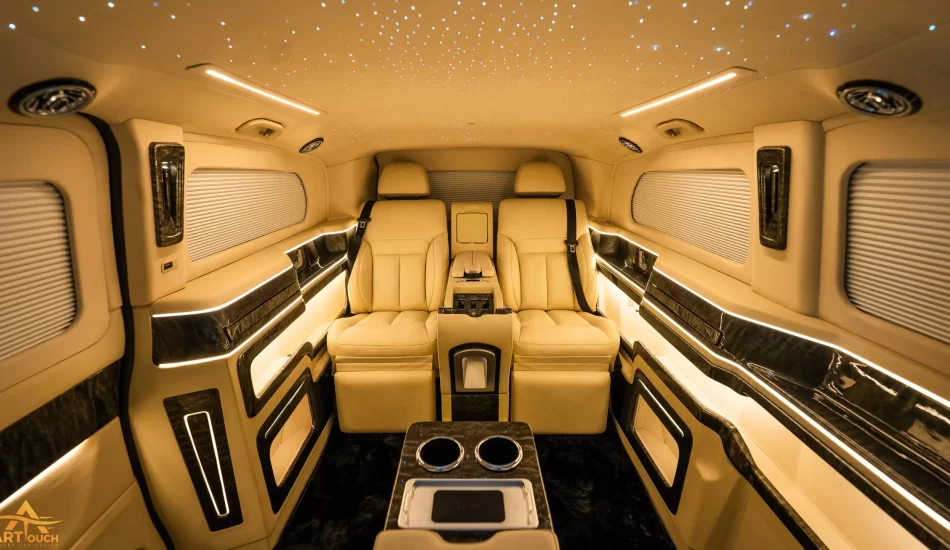 Mercedes-V-Class-luxury-VIP