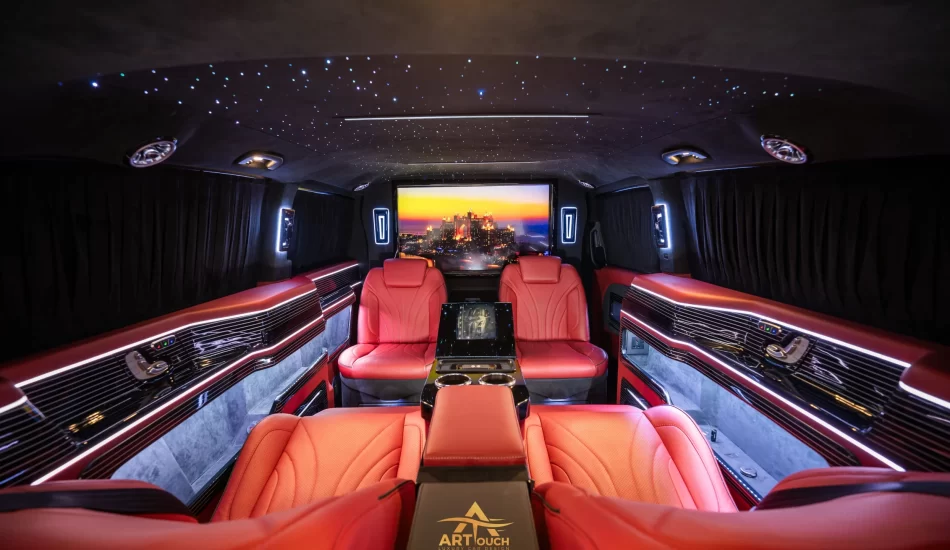 Mercedes-V-Class_Vito_Viano-Luxury-VIP-